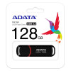 Flash Drive ADATA 128GB USB3.0 UV150
